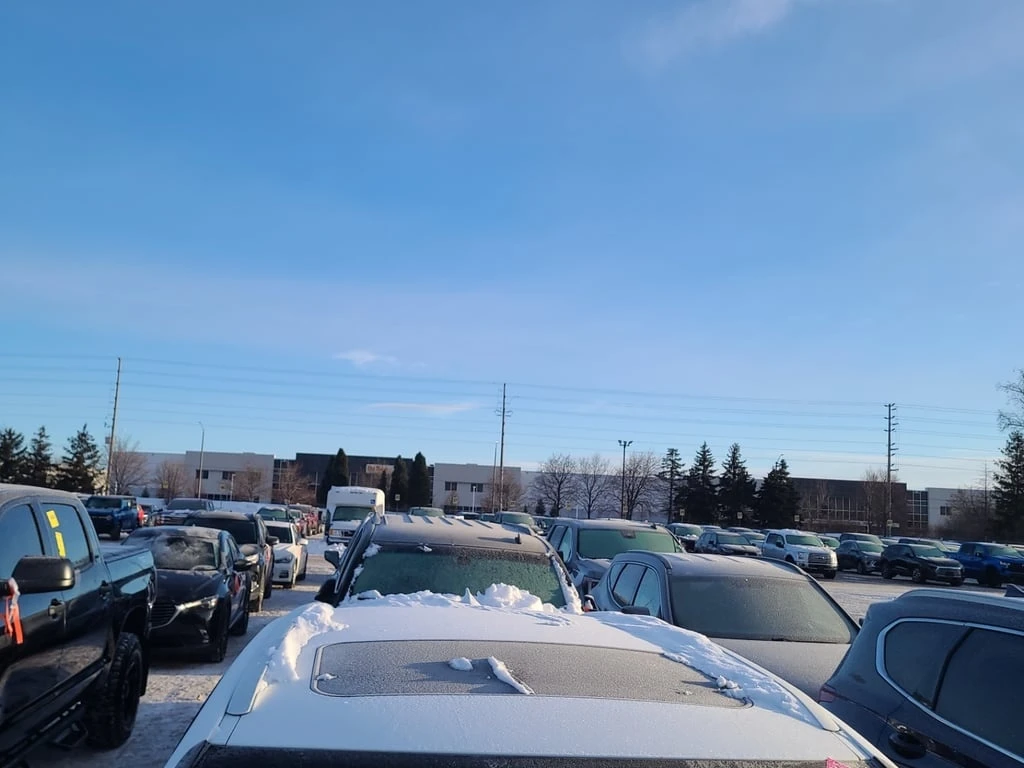 Lexus RX 350 * CARFAX * �����������  | Mobile.bg � ����������� 17