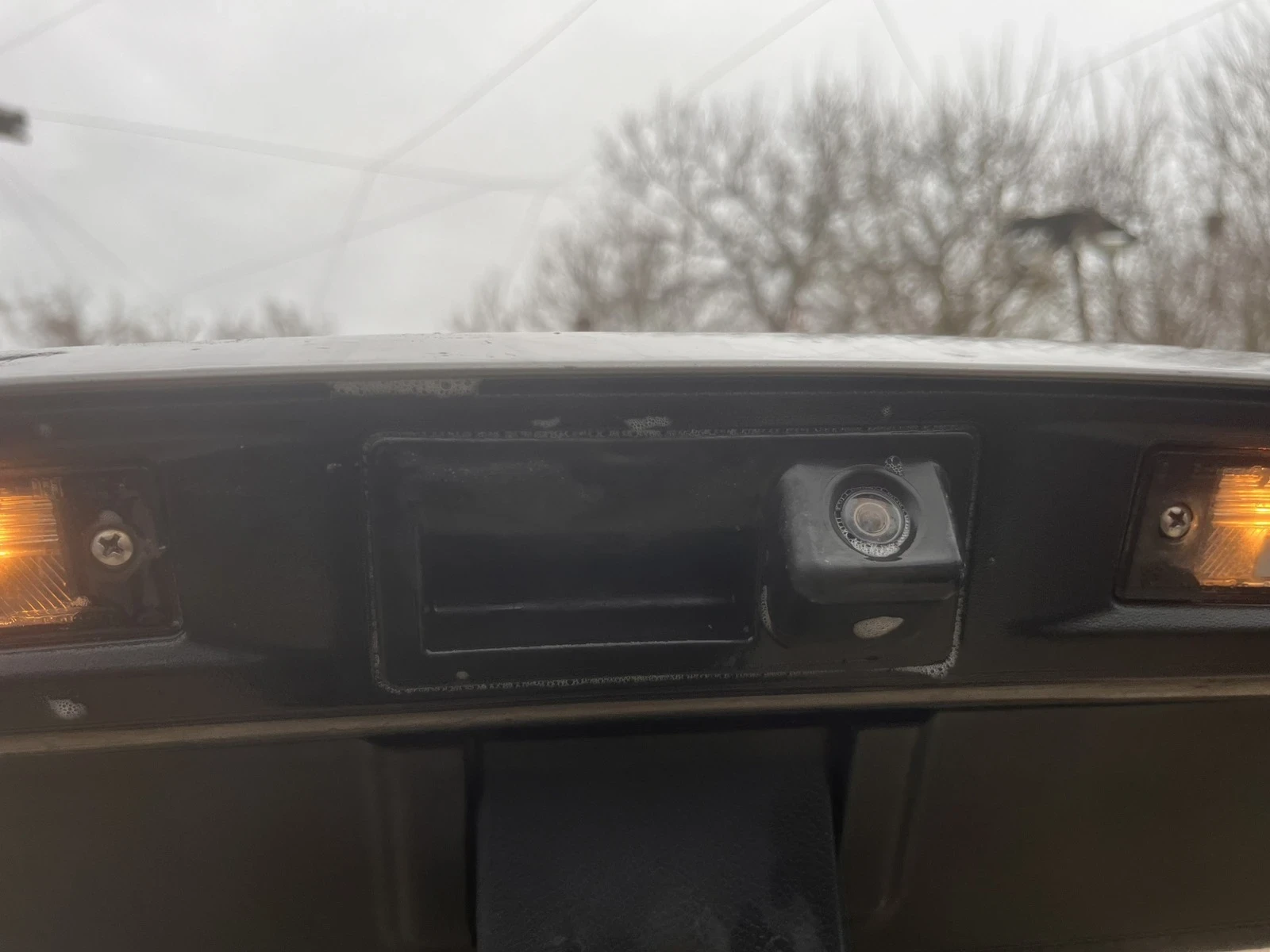 VW Tiguan 2.0TDI 4x4 Navi | Mobile.bg � ����������� 8