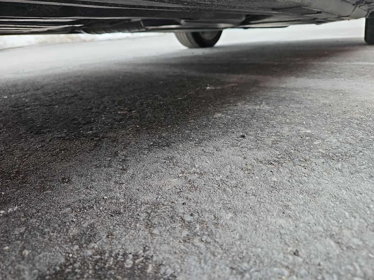 BMW X5 * 35d * CARFAX * ЦЕНА ДО БГ, снимка 11 - Автомобили и джипове - 53740589