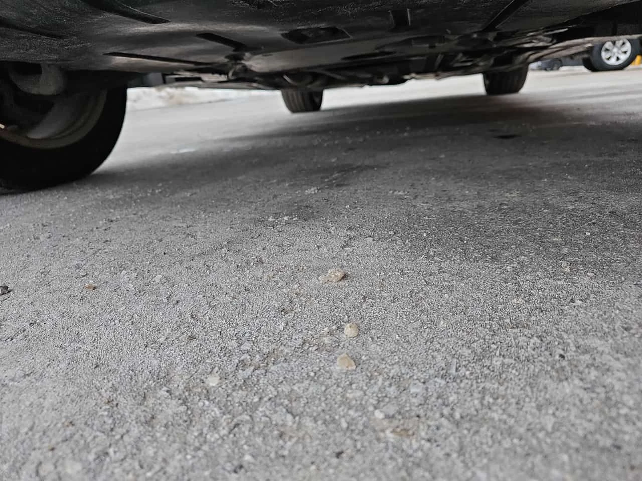 BMW X5 * 35d * CARFAX * ЦЕНА ДО БГ - изображение 10