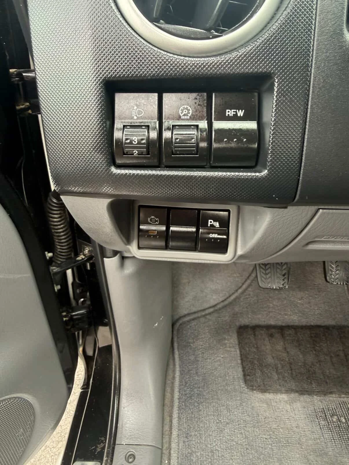 Ford Ranger 2, 5 TDCI/4X4/����� | Mobile.bg � ����������� 13