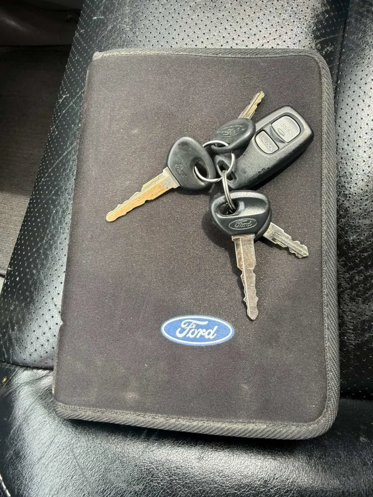 Ford Ranger 2, 5 TDCI/4X4/����� | Mobile.bg � ����������� 14