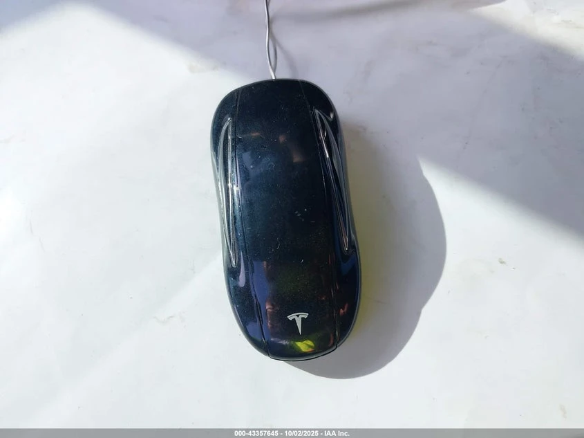 Tesla Model X Long Range | Mobile.bg � ����������� 11