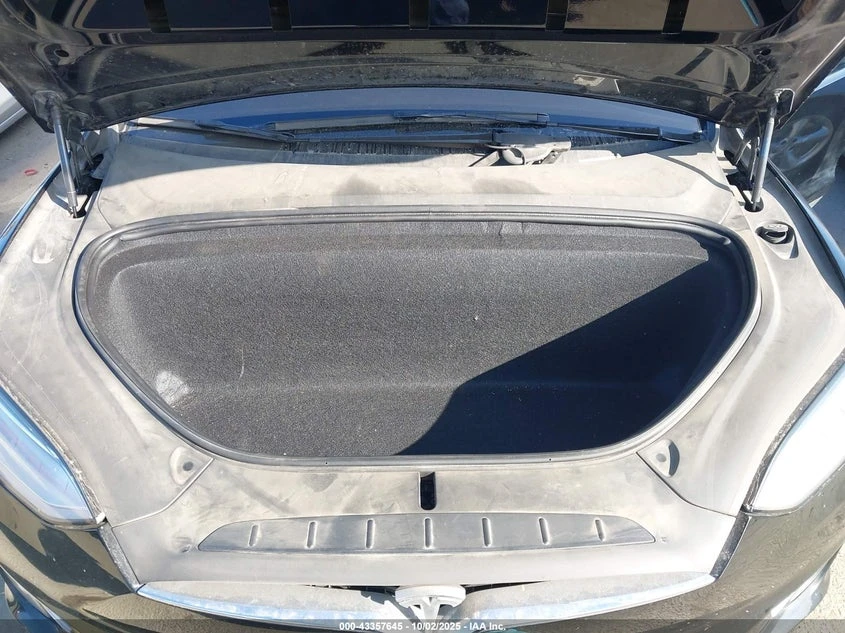 Tesla Model X Long Range | Mobile.bg � ����������� 10