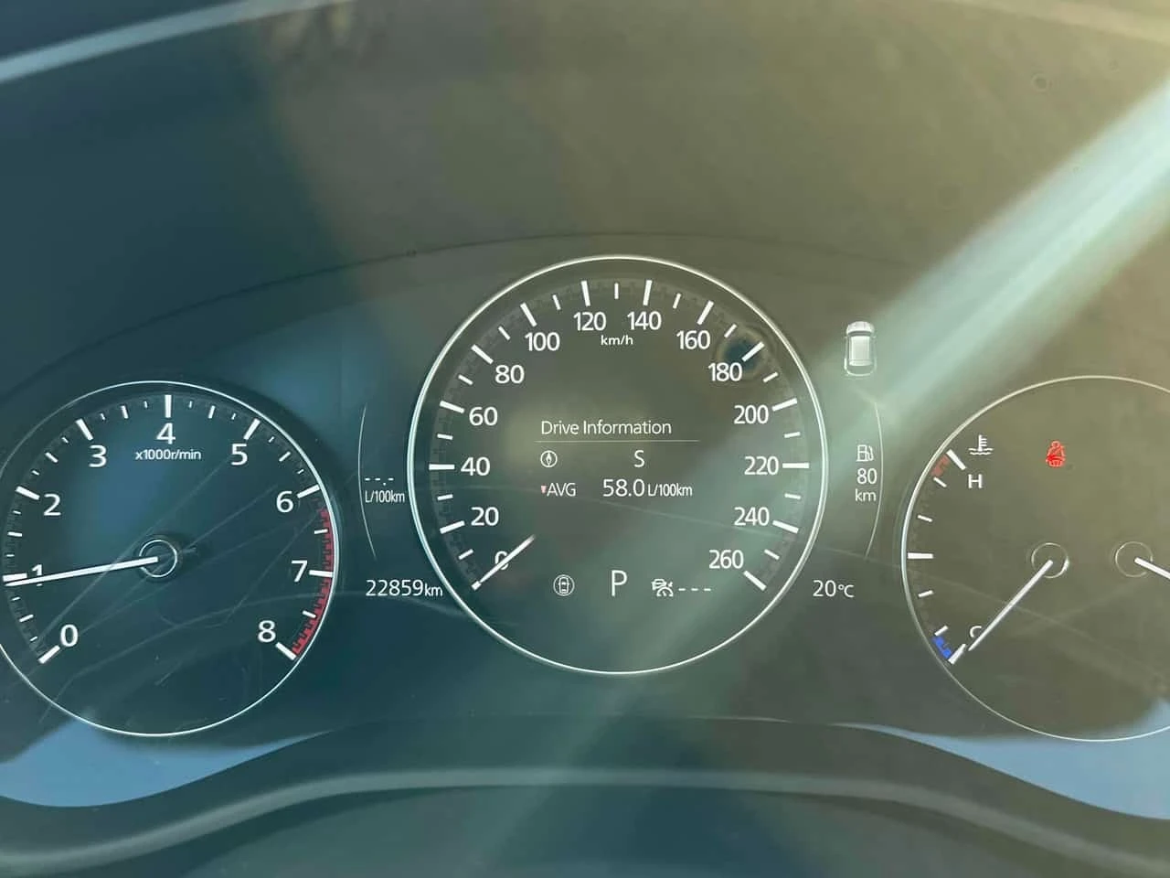 Mazda CX-50 * GT w/Turbo AWD* ���������� ��� ������������*  | Mobile.bg � ����������� 8