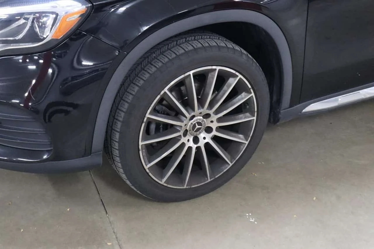 Mercedes-Benz GLA 250 4MATIC | CARFAX | ��������������� | Mobile.bg � ����������� 6