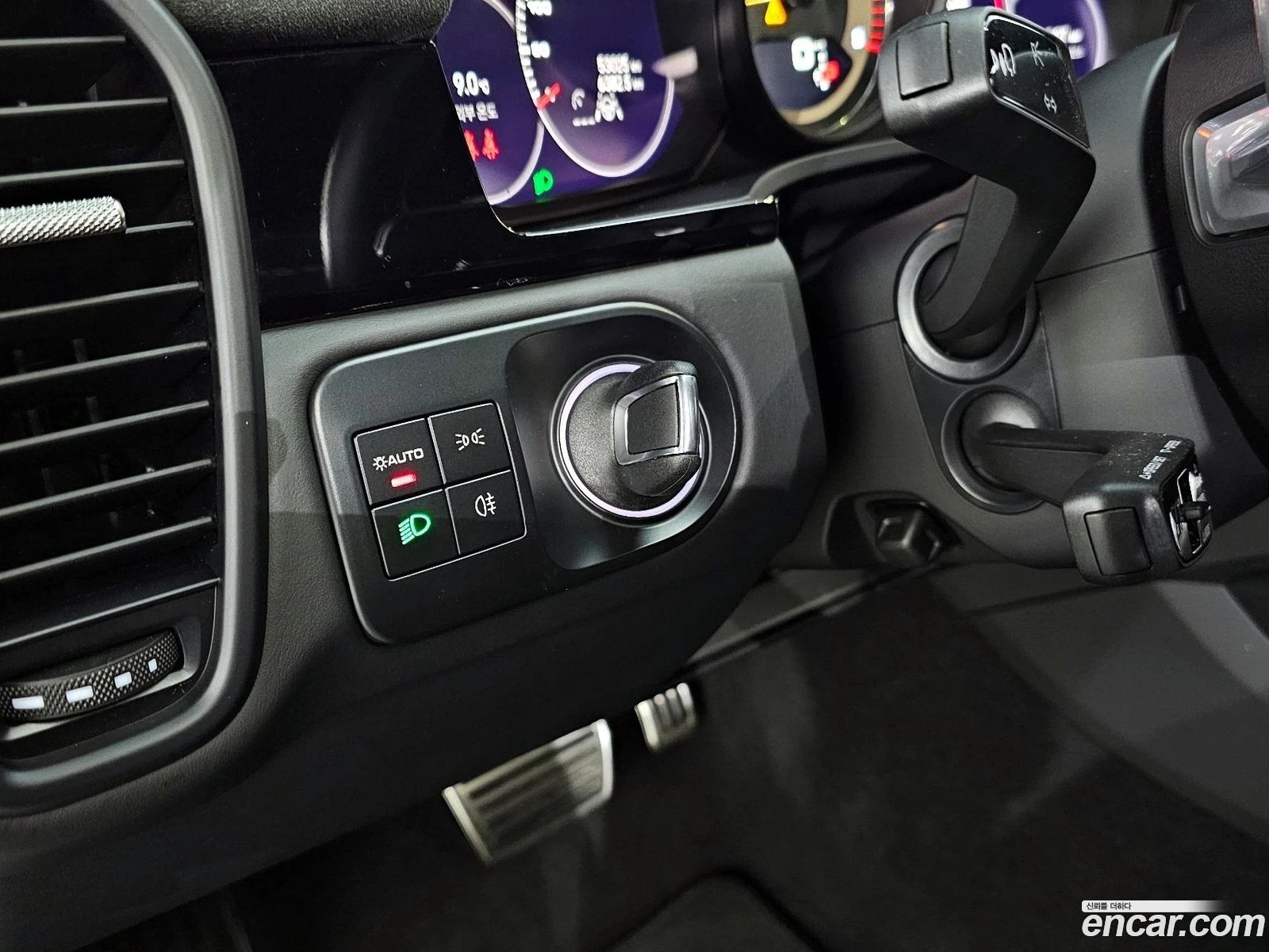 Porsche Cayenne 4.0 Turbo GT Coupe* �������� ������ ������� | Mobile.bg � ����������� 15