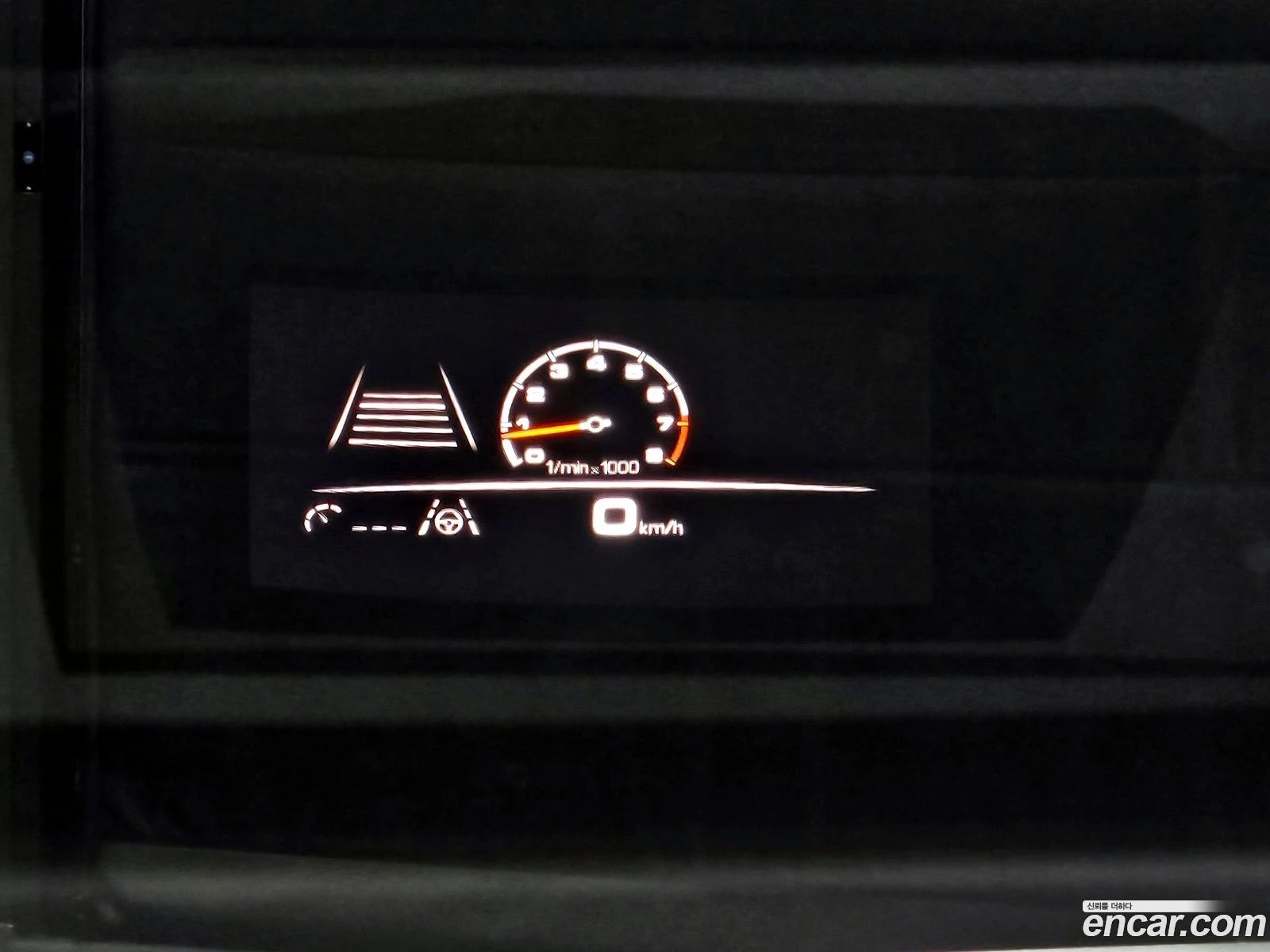 Porsche Cayenne 4.0 Turbo GT Coupe* �������� ������ ������� | Mobile.bg � ����������� 16