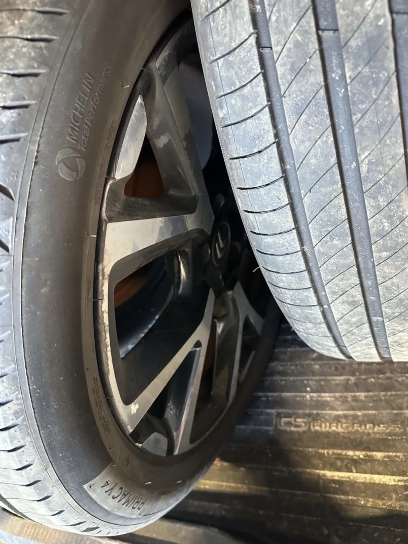 Citroen C5 Aircross 1.5HDI| EAT8| ������ ��������� | Mobile.bg � ����������� 11