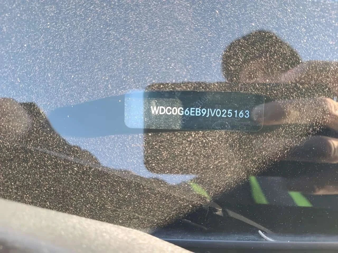 Mercedes-Benz GLC 43 AMG | Mobile.bg � ����������� 16