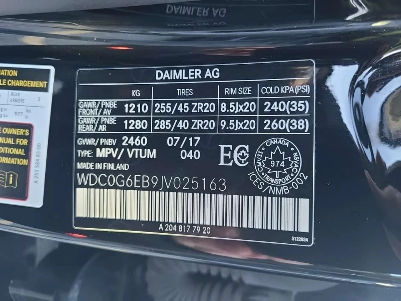 Mercedes-Benz GLC 43 AMG | Mobile.bg � ����������� 15