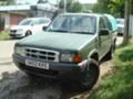 Ford Ranger 2,5TDI, снимка 1