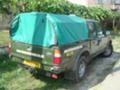 Ford Ranger 2,5TDI, снимка 2