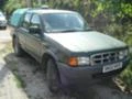 Ford Ranger 2,5TDI, снимка 3