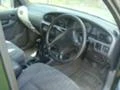 Ford Ranger 2,5TDI, снимка 4