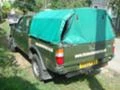 Ford Ranger 2,5TDI, снимка 5