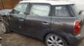 Mini Countryman 2.0 D 1.6 S  4x4, снимка 5