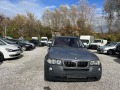 BMW X3 2.0D - изображение 3