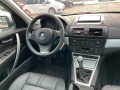 BMW X3 2.0D - изображение 9
