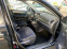 Обява за продажба на Honda Cr-v 2.2.  i-DTEC. Лизинг. ~14 450 лв. - изображение 10