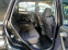 Обява за продажба на Honda Cr-v 2.2.  i-DTEC. Лизинг. ~14 450 лв. - изображение 9