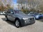 Обява за продажба на BMW X3 2.0D ~8 900 лв. - изображение 1
