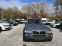 Обява за продажба на BMW X3 2.0D ~8 900 лв. - изображение 2