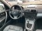 Обява за продажба на BMW X3 2.0D ~8 900 лв. - изображение 8