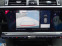 Обява за продажба на Citroen DS 7 Crossback PERFORMANCE LINE 2.0HDi KEYLESSGO ПАНОРАМА ДИСТРОН ~39 990 лв. - изображение 9