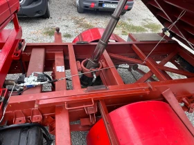 Iveco Daily 35C11, снимка 8