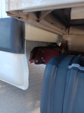 Iveco 3512 В категория , снимка 12
