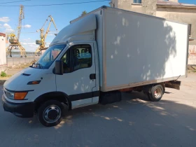 Iveco 3512 В категория , снимка 2