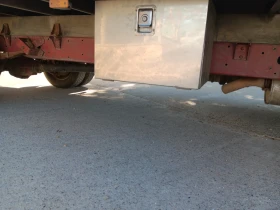 Iveco 3512 В категория , снимка 6