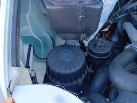 Iveco 3512 В категория , снимка 9