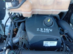 Iveco 3512 В категория , снимка 10
