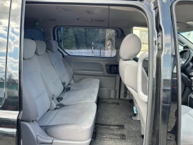 Hyundai H1 8! | Mobile.bg    10