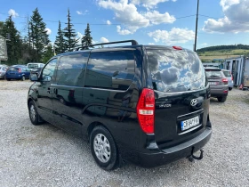 Hyundai H1 8! | Mobile.bg    5