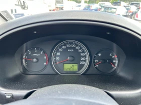 Hyundai H1 8! | Mobile.bg    15