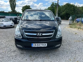     Hyundai H1 8!