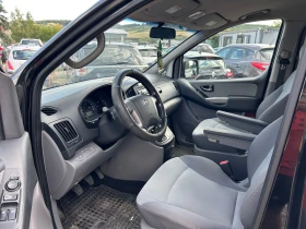 Hyundai H1 8! | Mobile.bg    12