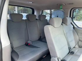 Hyundai H1 8! | Mobile.bg    11