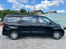 Hyundai H1 8! | Mobile.bg    6