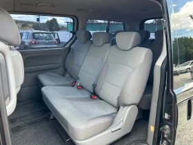 Hyundai H1 8! | Mobile.bg    13