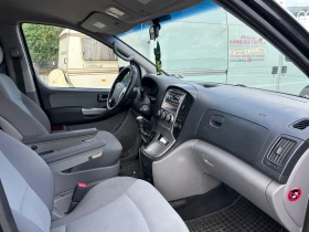 Hyundai H1 8! | Mobile.bg    9