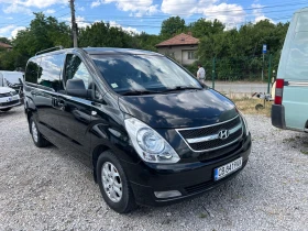 Hyundai H1 8! | Mobile.bg    2