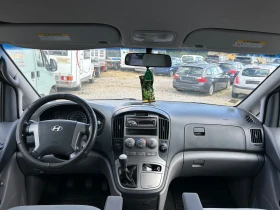 Hyundai H1 8! | Mobile.bg    14