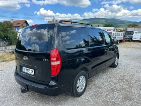 Hyundai H1 8! | Mobile.bg    8