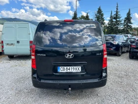 Hyundai H1 8! | Mobile.bg    7