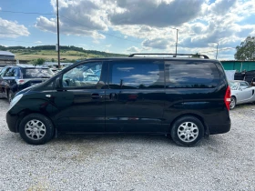 Hyundai H1 8! | Mobile.bg    4