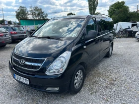 Hyundai H1 8! | Mobile.bg    3